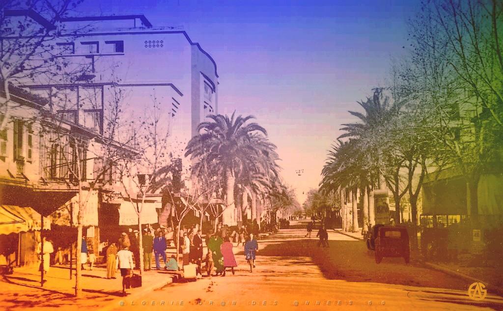 SIDI BEL ABBES 527  BD REPUBLIQUE.jpg